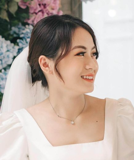 pexels-jin-wedding-57291971-girl.jpg
