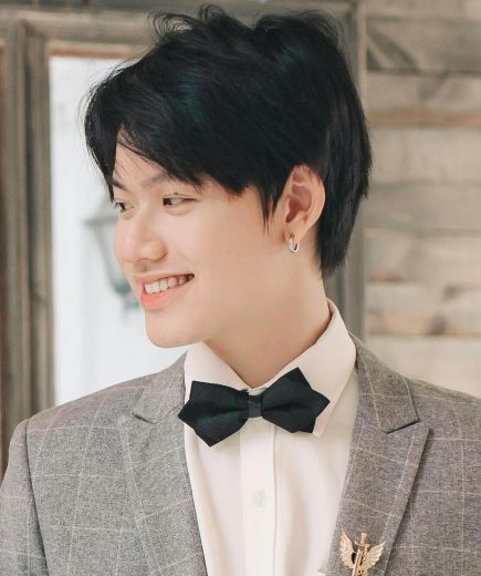pexels-jin-wedding-57291971-man.jpg